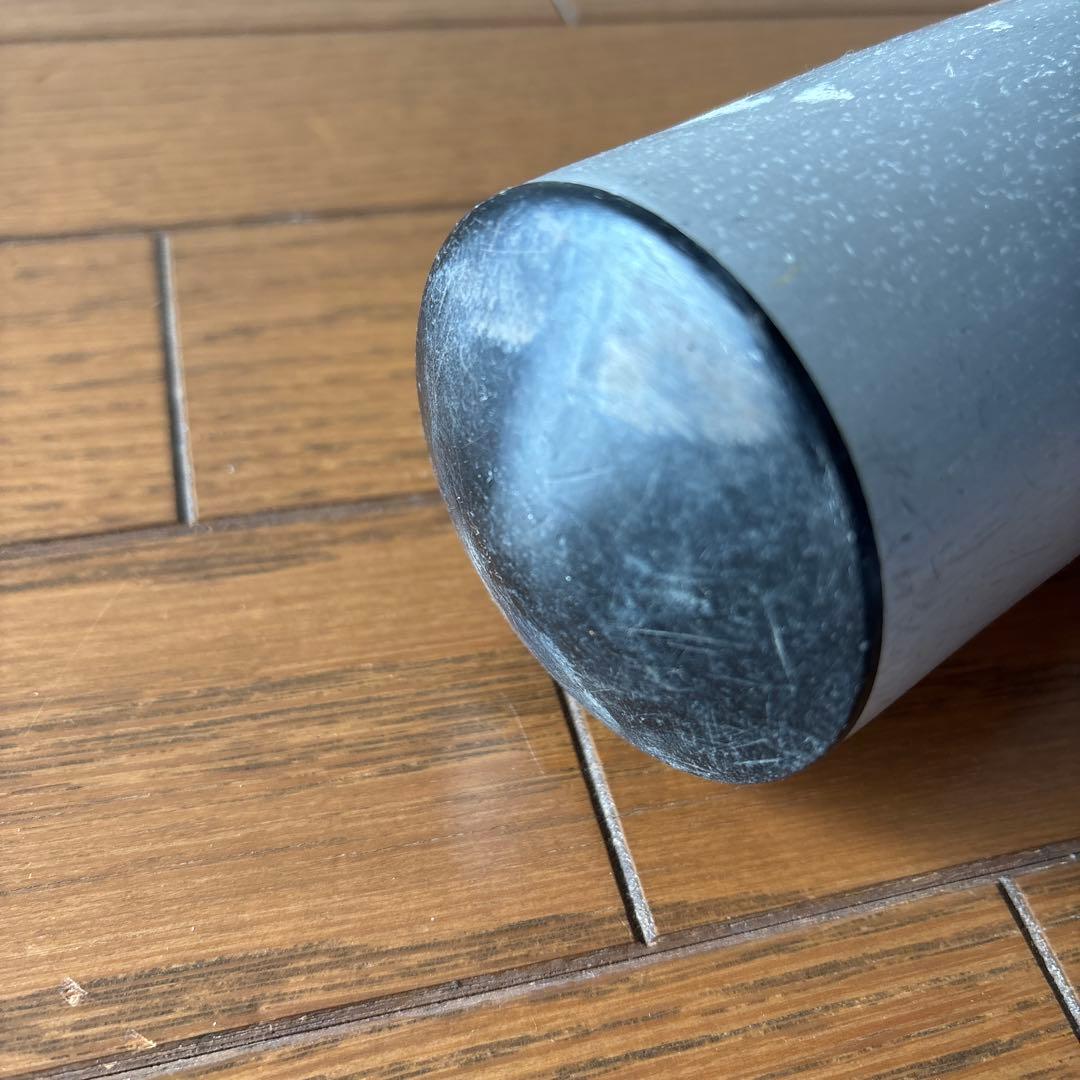 Global Elite VKONG TH TK210 中学生硬式用