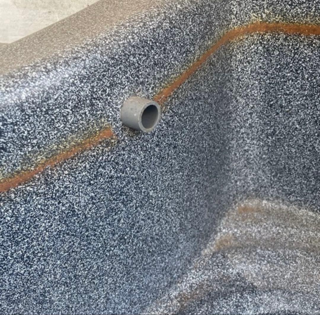 直接引取限定　ひょうたん池