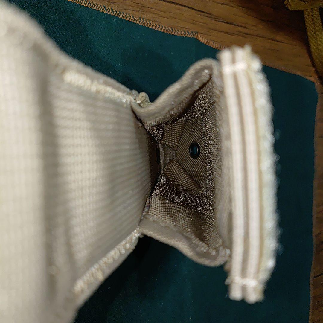 未使用 LEATHERMAN MUT マルチツール ブラック/タン