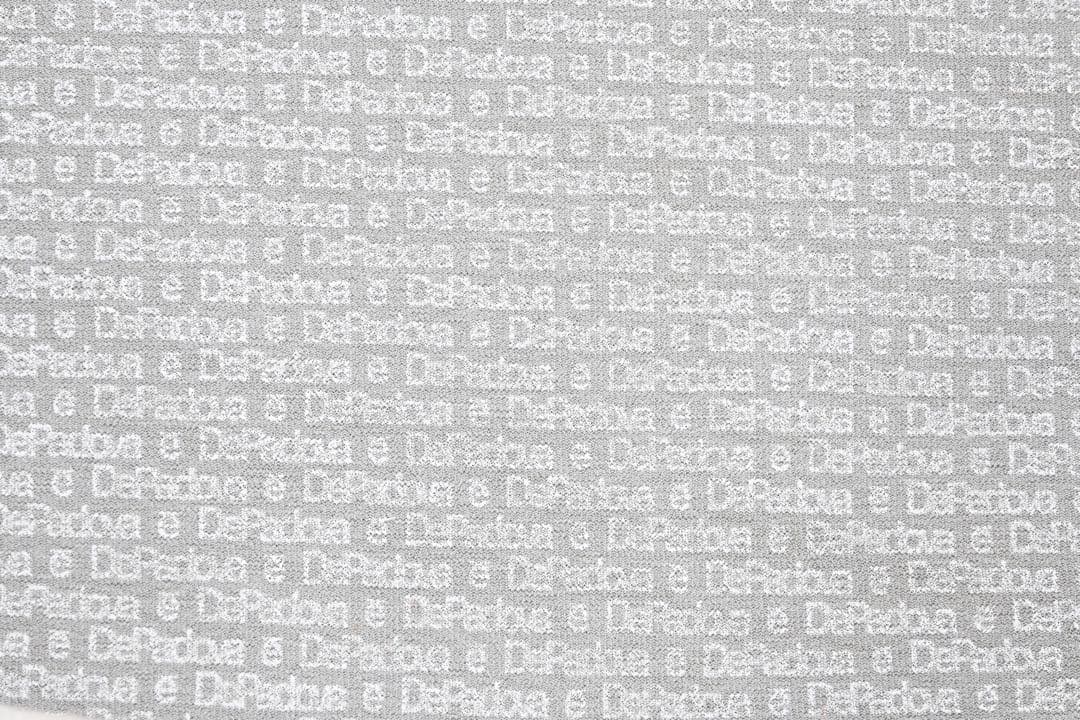 【展示極美品】DePadova デパドヴァ ラウンジチェア LOUISIANA