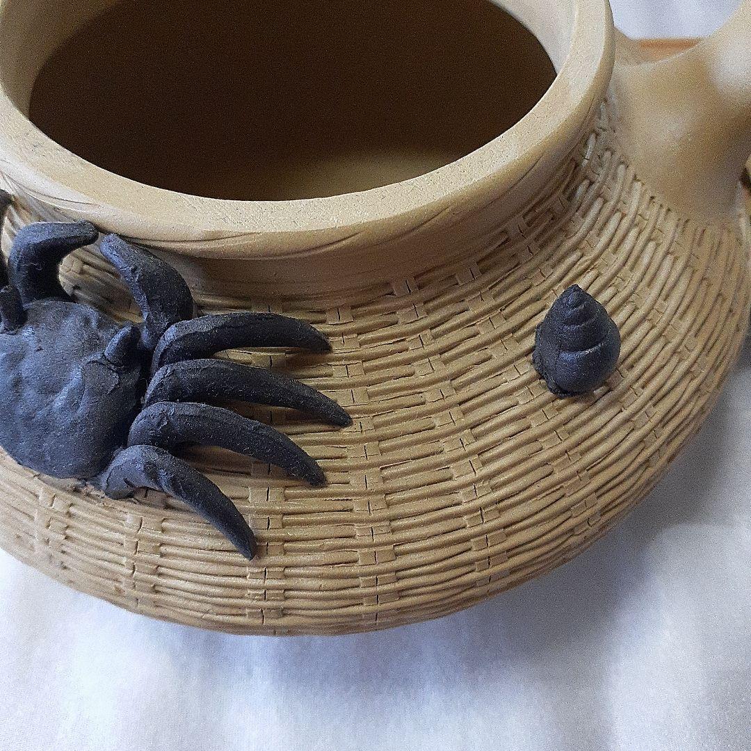 中国の 精密な 大 急須