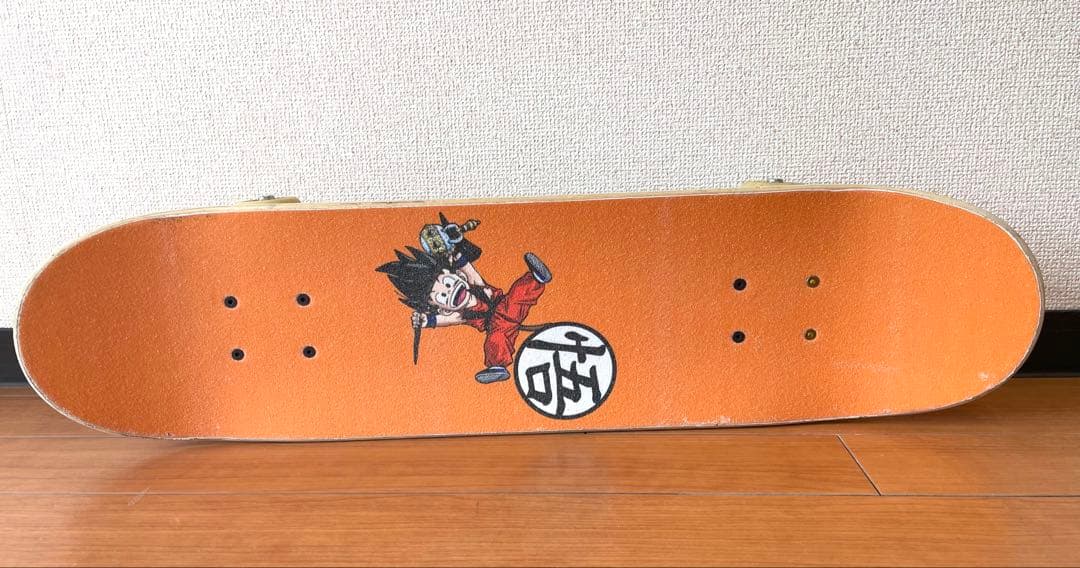 ★BLIND ブラインド◆スケボー・カスタムコンプリートデッキ＊ヘルメットset