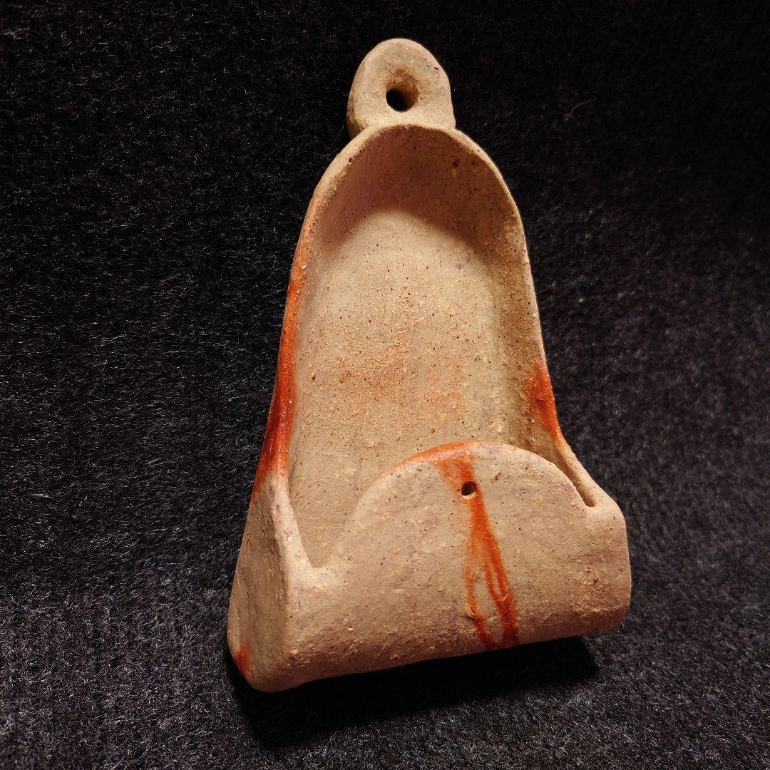 ●【2505】97...花器、インテリア…備前焼