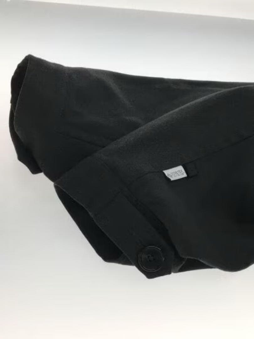 1LDK×DAIWA PIER39 GORE-TEX INFINIUM コートL