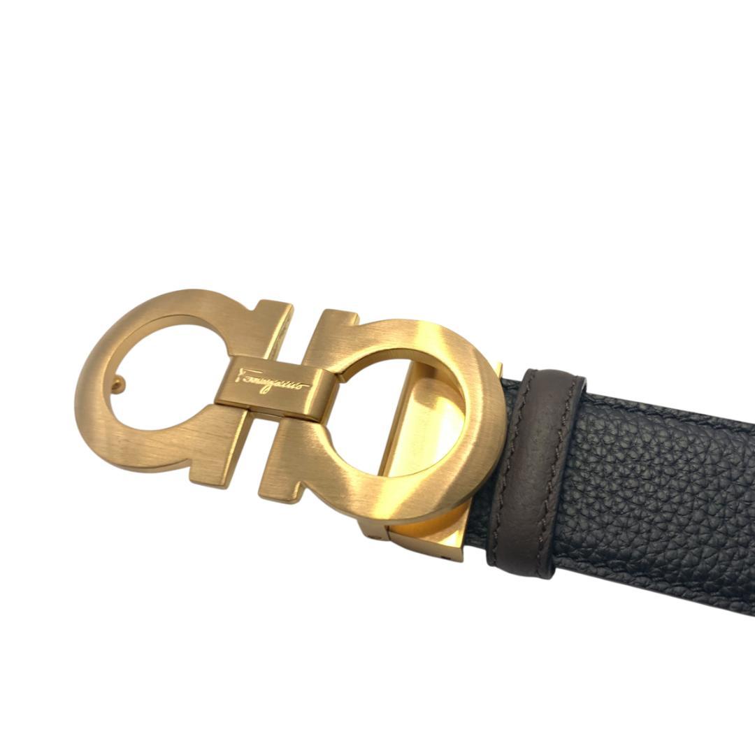 【nao 】他の方は購入をお控えくださいませ。