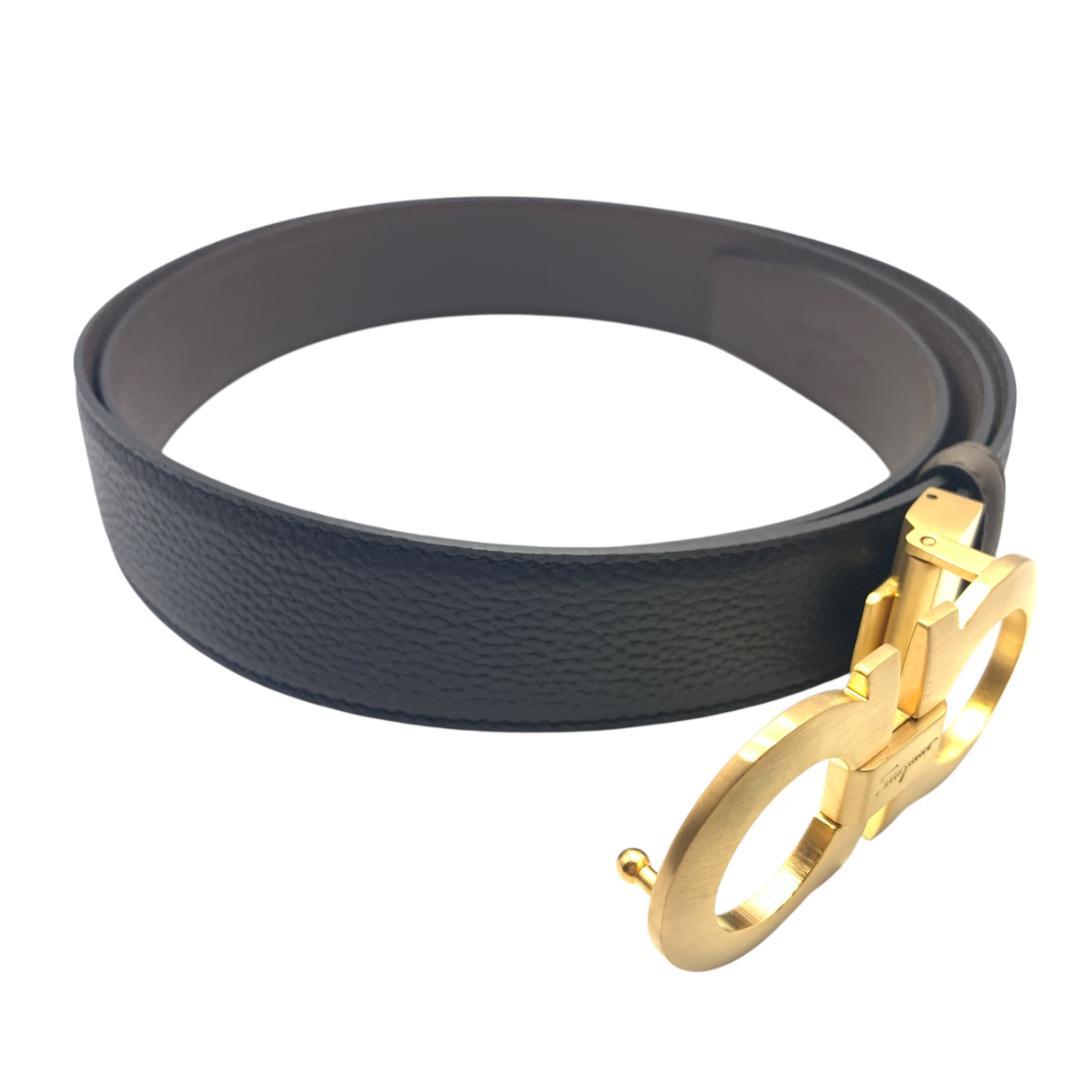 【nao 】他の方は購入をお控えくださいませ。