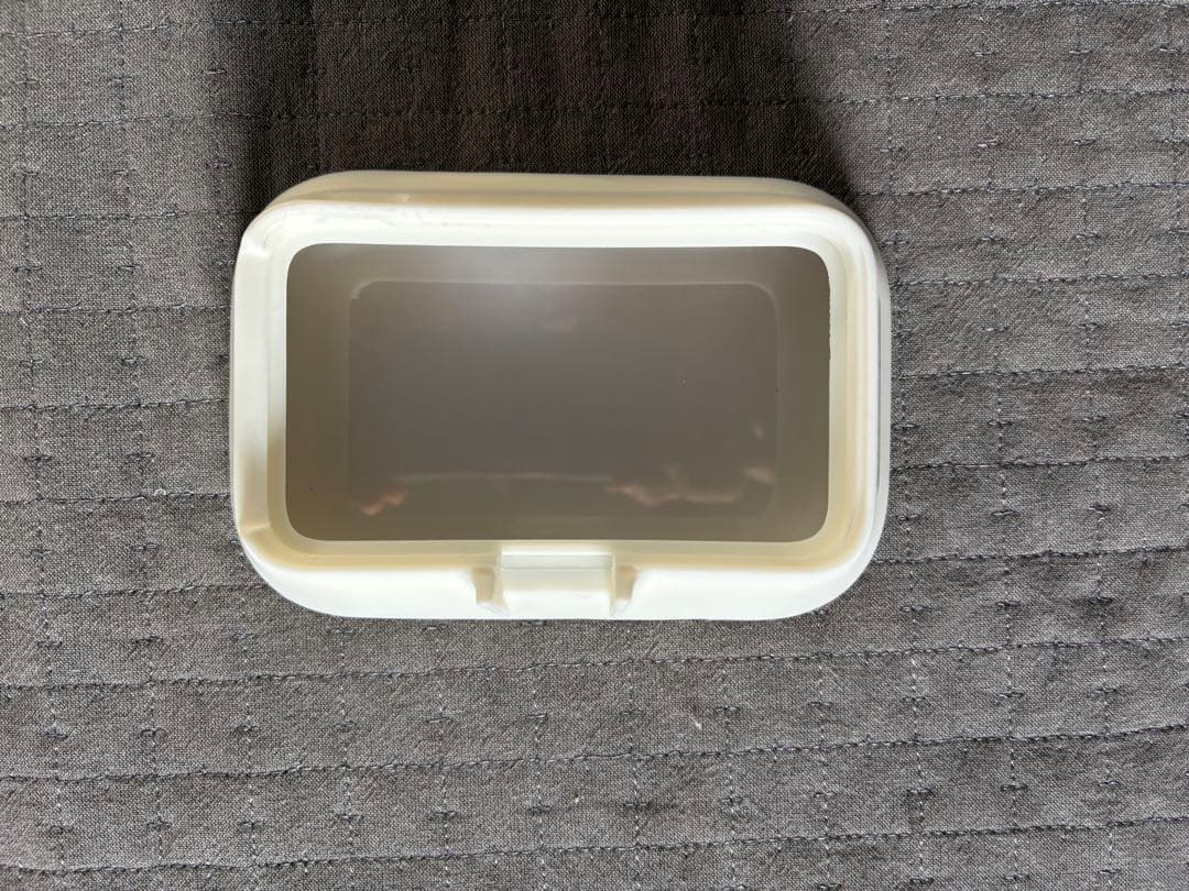 LUMENA2 ルーメナー2LEDランタン キャリングケース付き