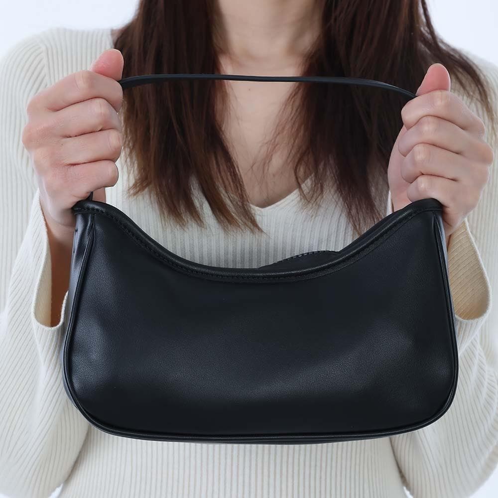 新品   CKIU0IU00696BEH ショルダーバッグ