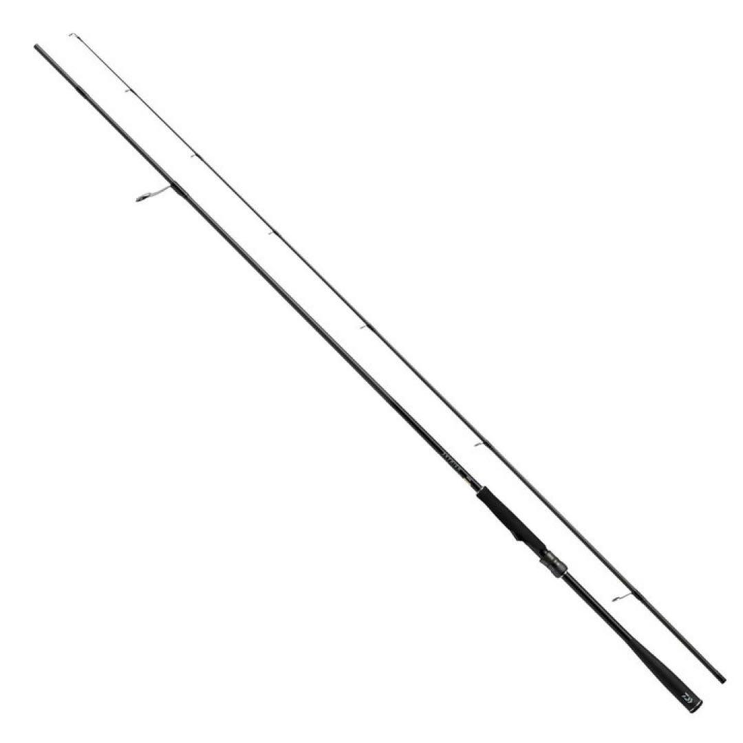 ダイワ SKY HIGH 100M