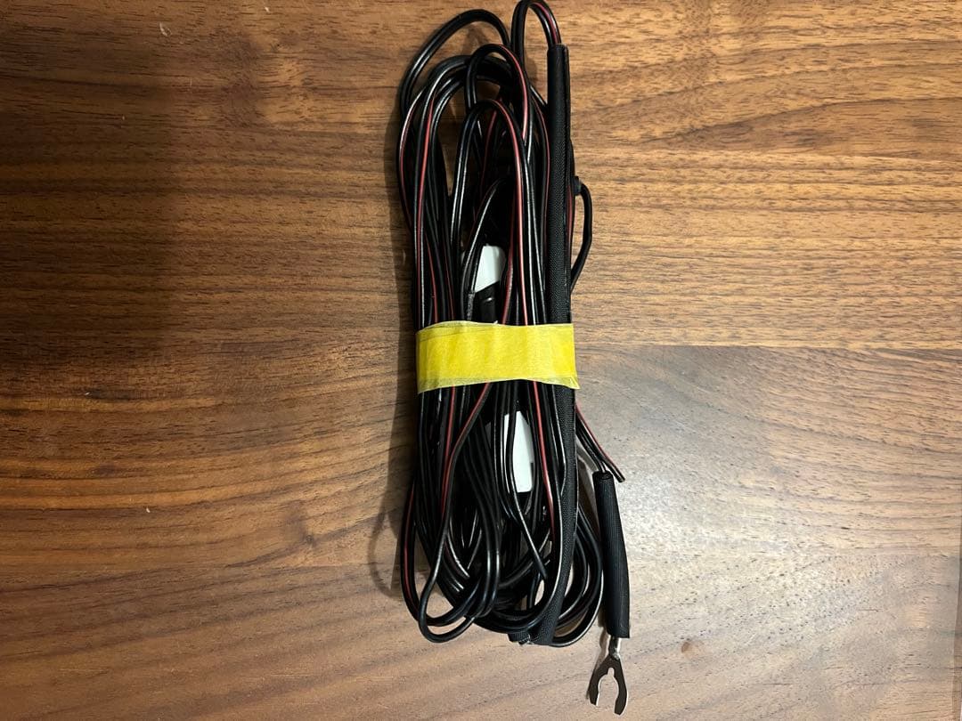 T'z　CELLSTAR　レーダー探知機　TZ-R203L