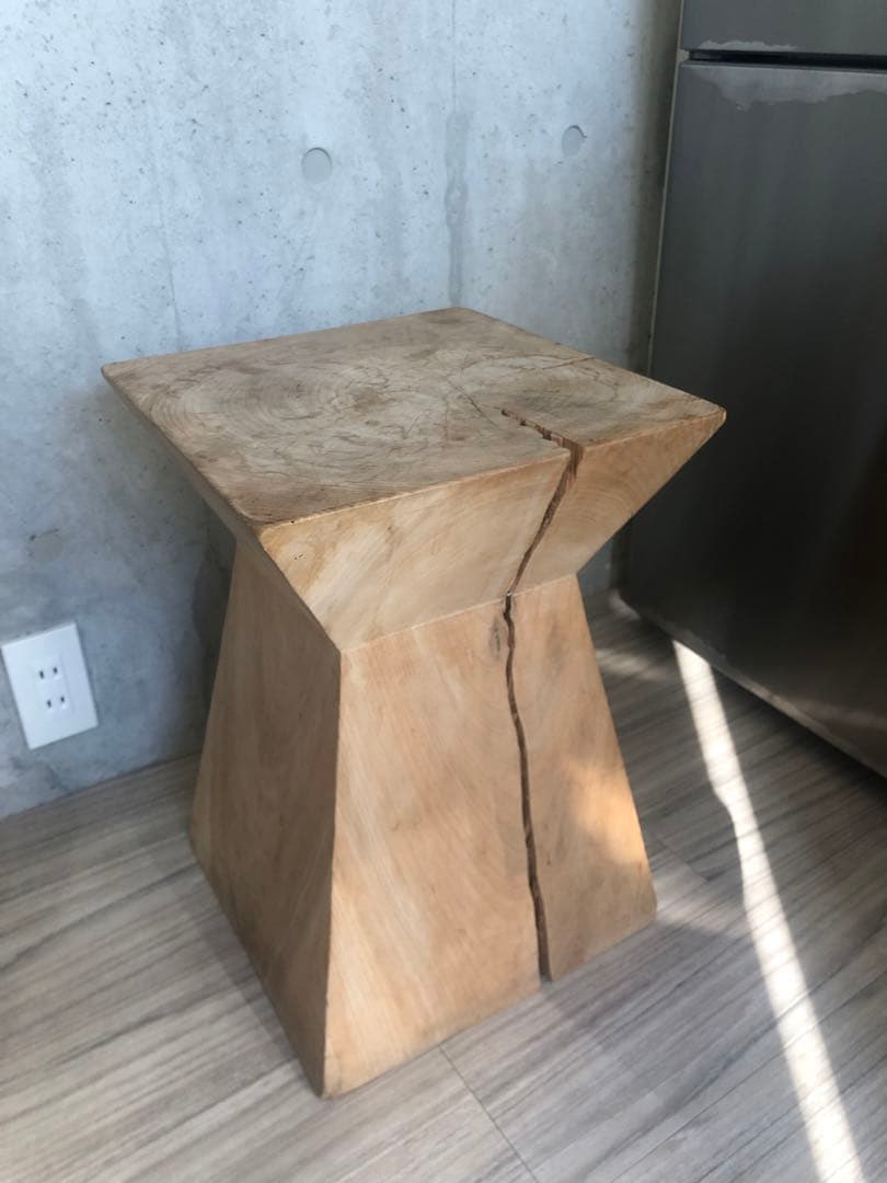 サイドテーブル・ナイトテーブル・ローテーブル COMPLEX UNIVERSAL FURNITURE SUPPLY