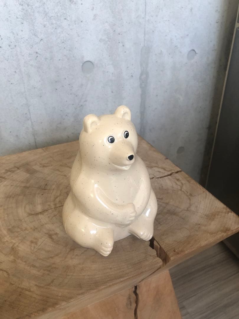 サイドテーブル・ナイトテーブル・ローテーブル COMPLEX UNIVERSAL FURNITURE SUPPLY