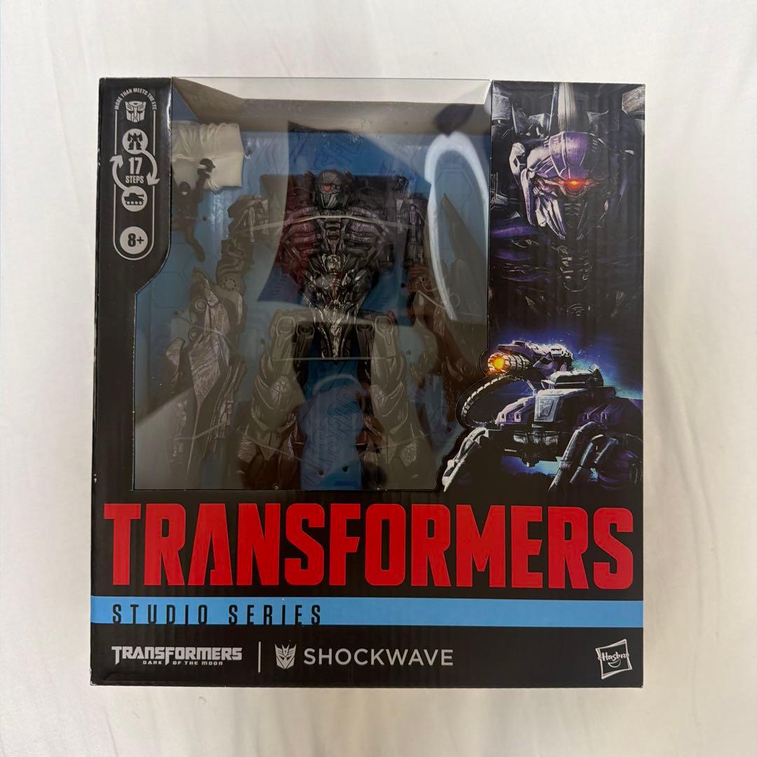 専用　購入厳禁