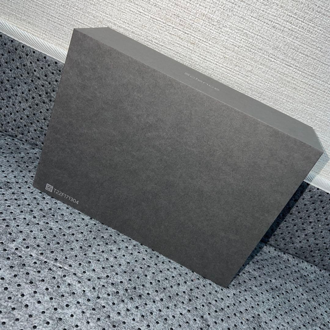 新品未使用 Mirable zero シャワーヘッド ウルトラファインミスト