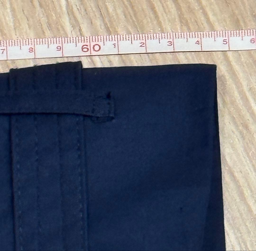 ボ*ス様 Burberryメンズトレンチコート