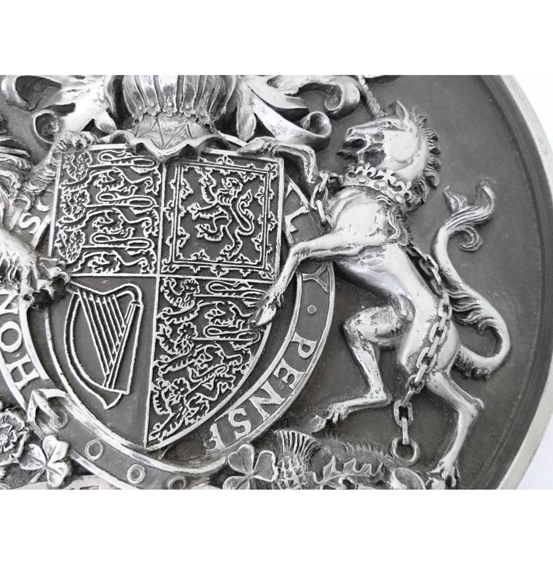 D.H.MORTON作 THE QUEENS SILVER JUBILEE