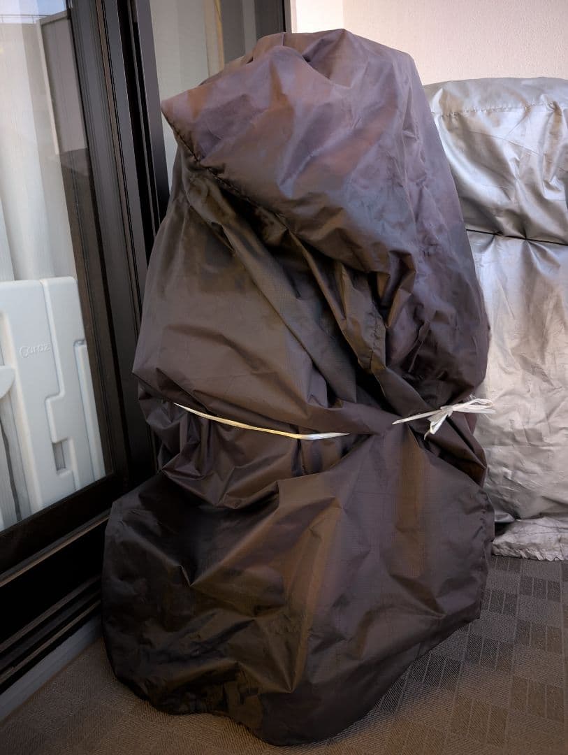 【匿名送料込・直引取１万】コンビ　ツインスピン　二人乗り　双子　ベビーカー