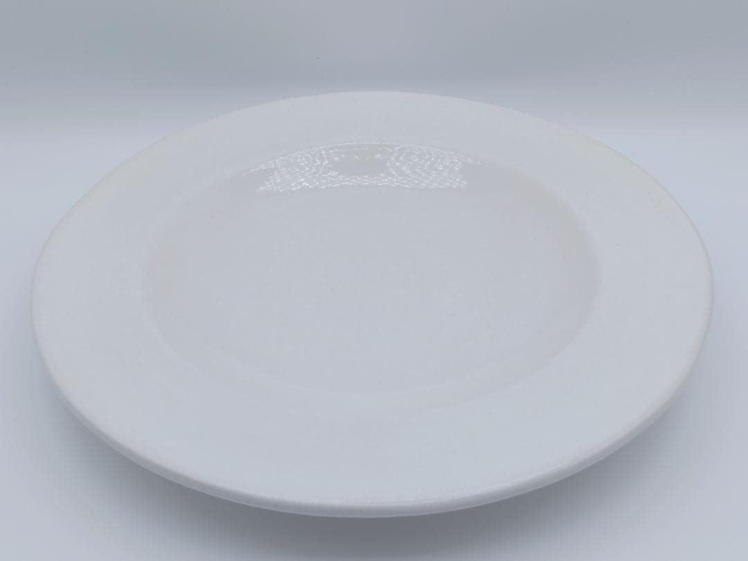 Cote Bastide (コテバスティド）スープ・パスタプレート　2枚セット