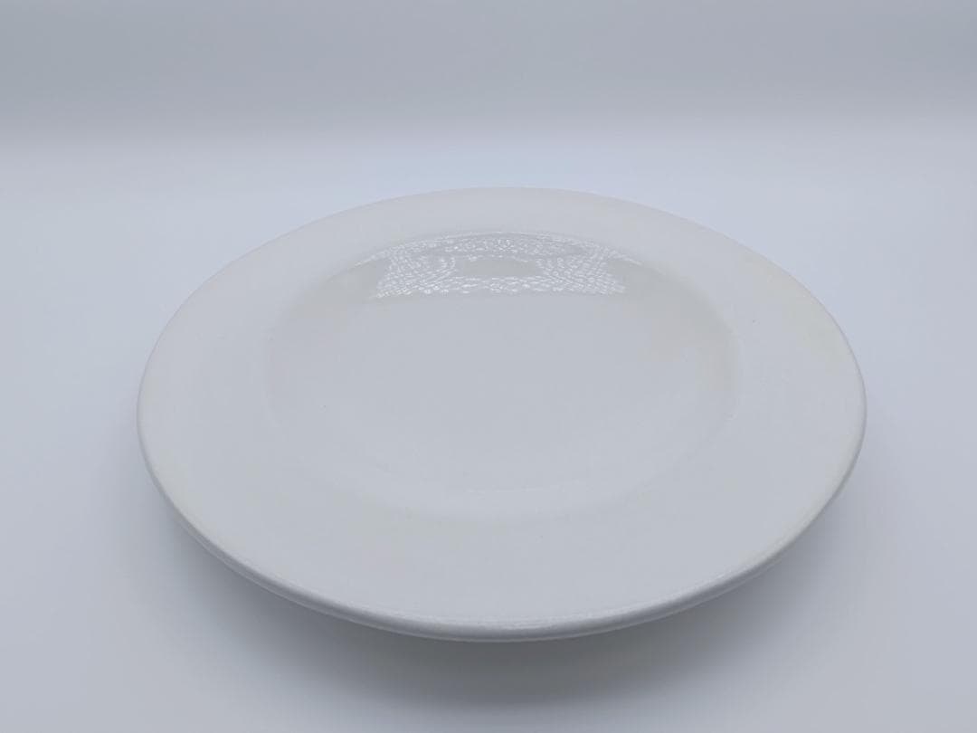 Cote Bastide (コテバスティド）スープ・パスタプレート　2枚セット