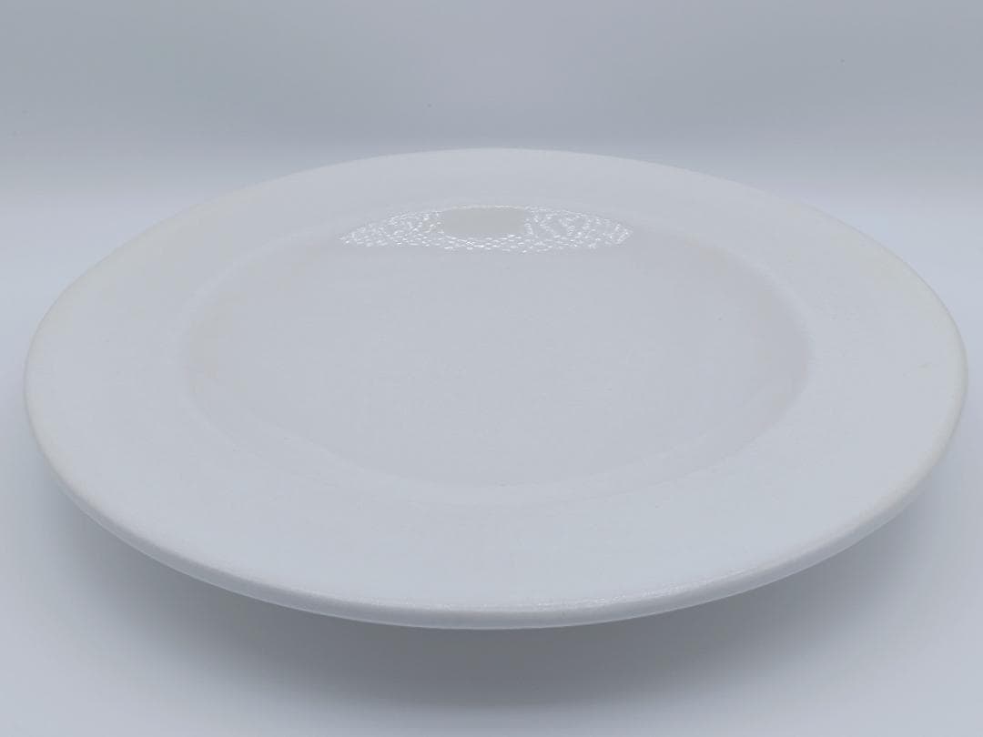 Cote Bastide (コテバスティド）スープ・パスタプレート　2枚セット