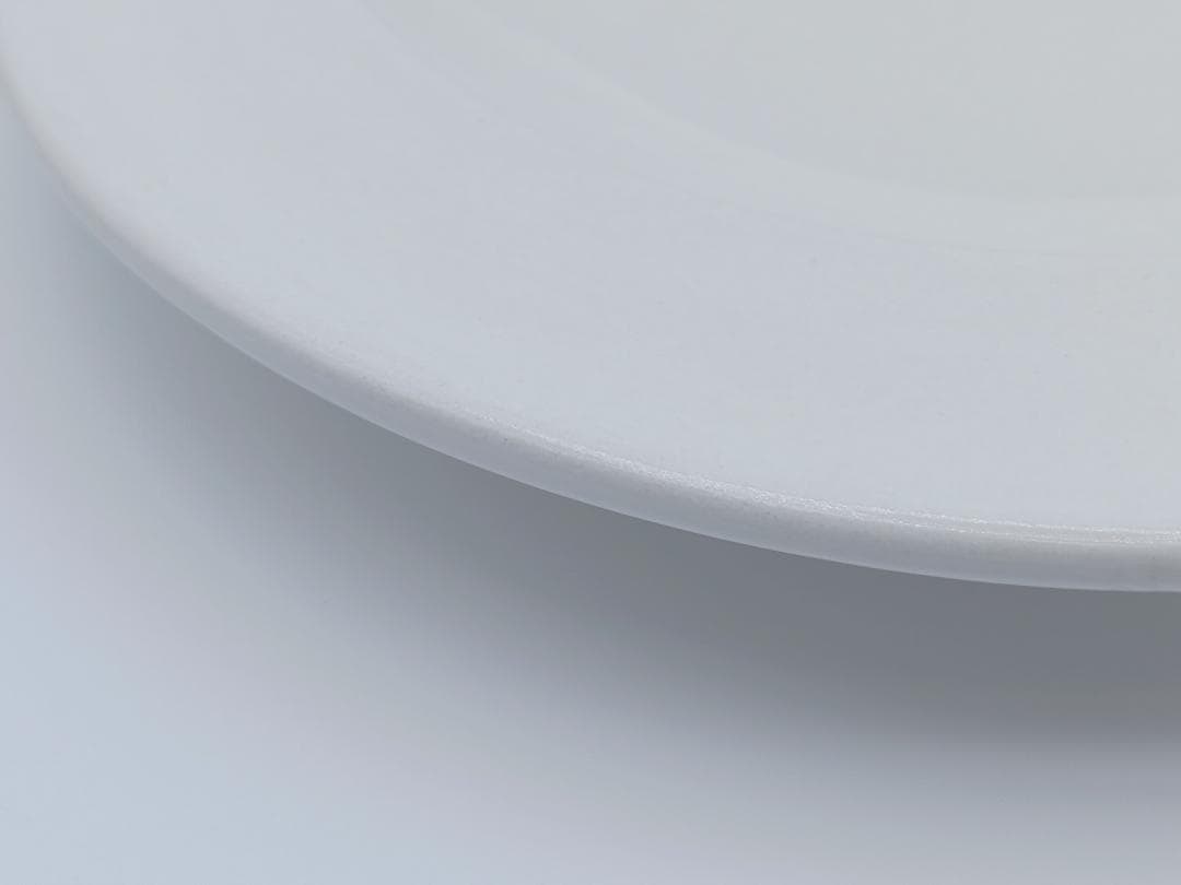 Cote Bastide (コテバスティド）スープ・パスタプレート　2枚セット