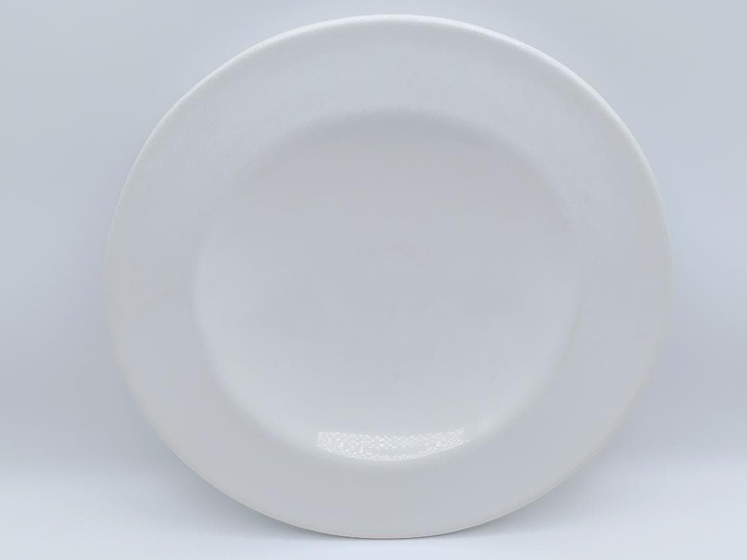 Cote Bastide (コテバスティド）スープ・パスタプレート　2枚セット