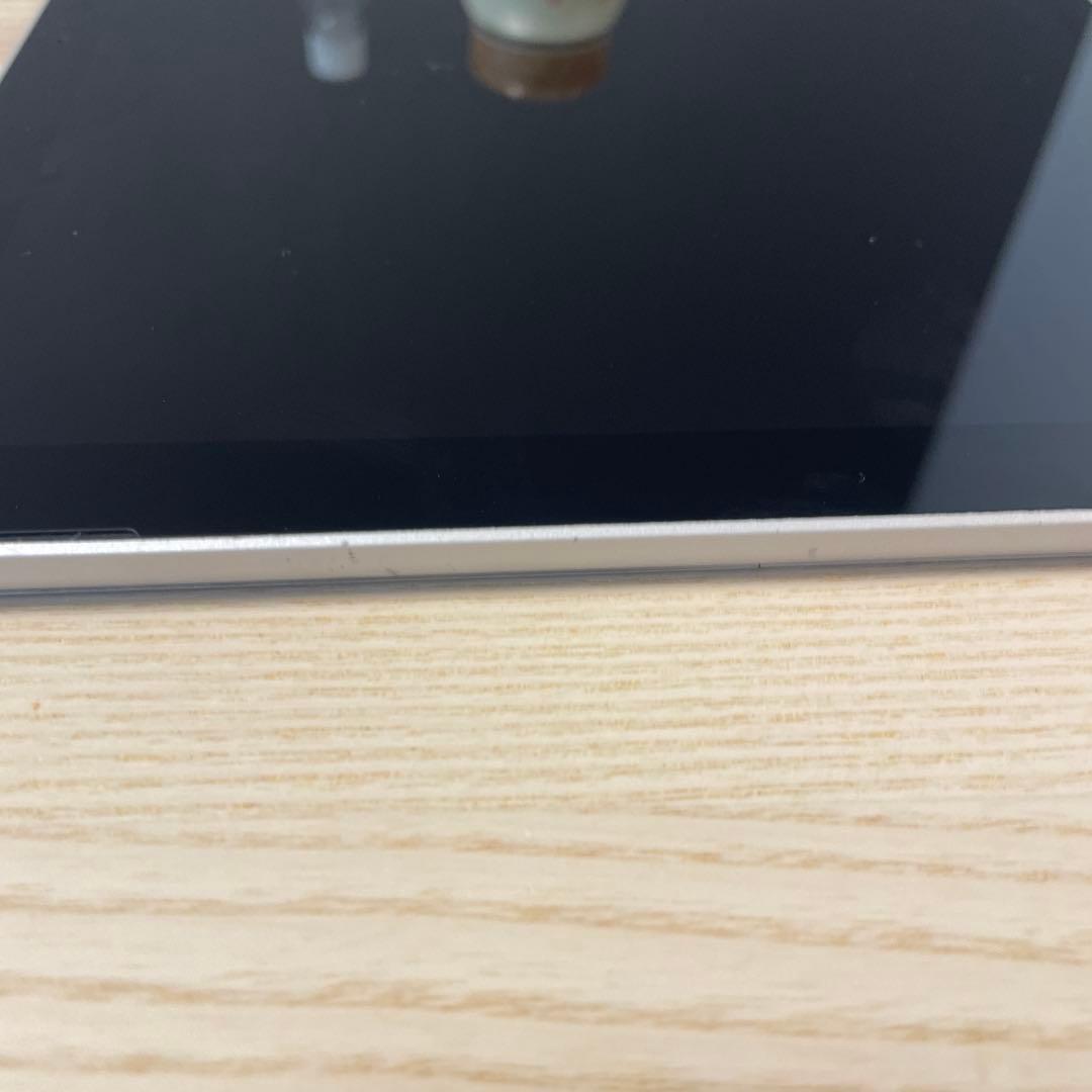 surface pro7 本体 256GB