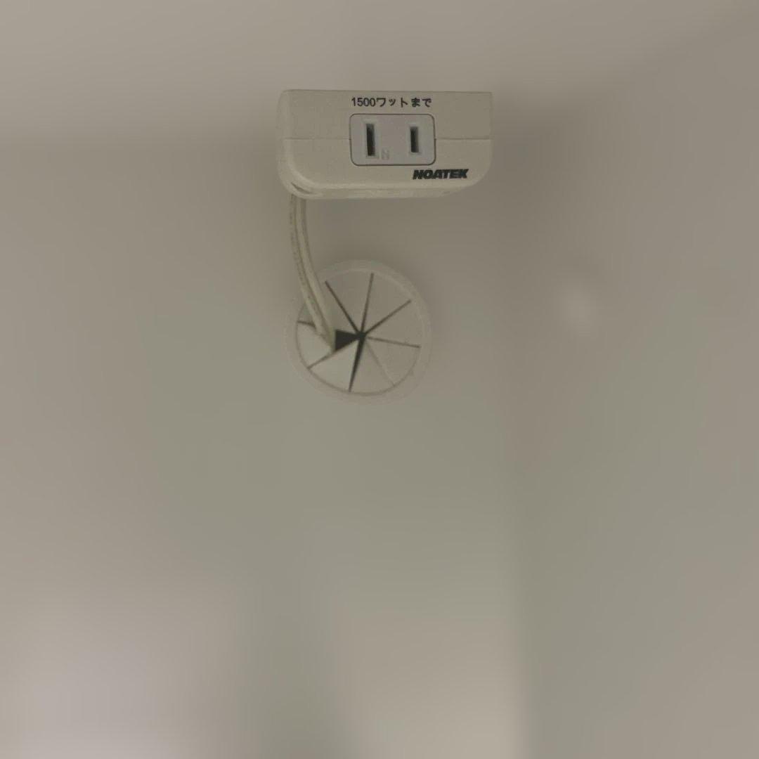 ホワイトキッチン収納 上部キャビネット付き