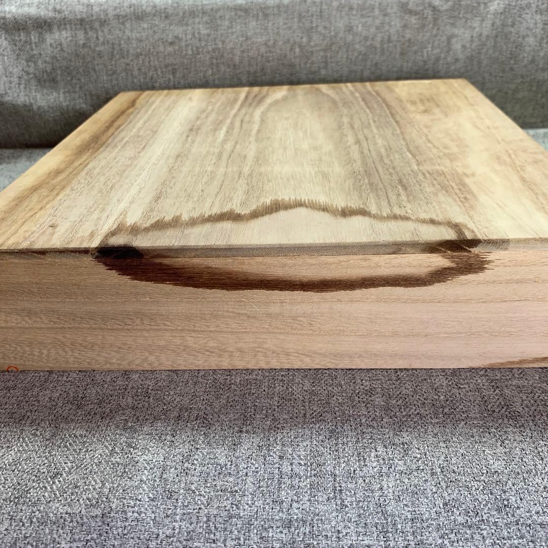 なちゅたろ　源右衛門　プルーン文　皿　染濃　染赤濃　染付　盛皿　盛鉢中皿