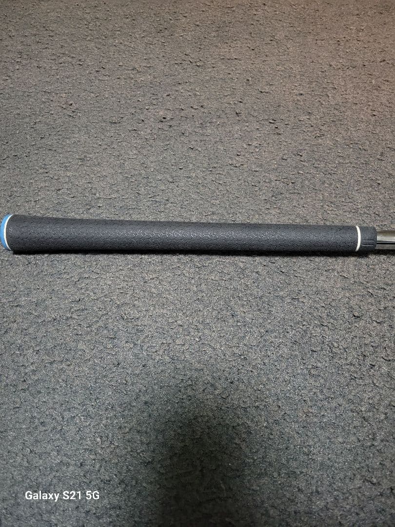 PING G430 U7 DG85.R-300&NSpro850neoＳ