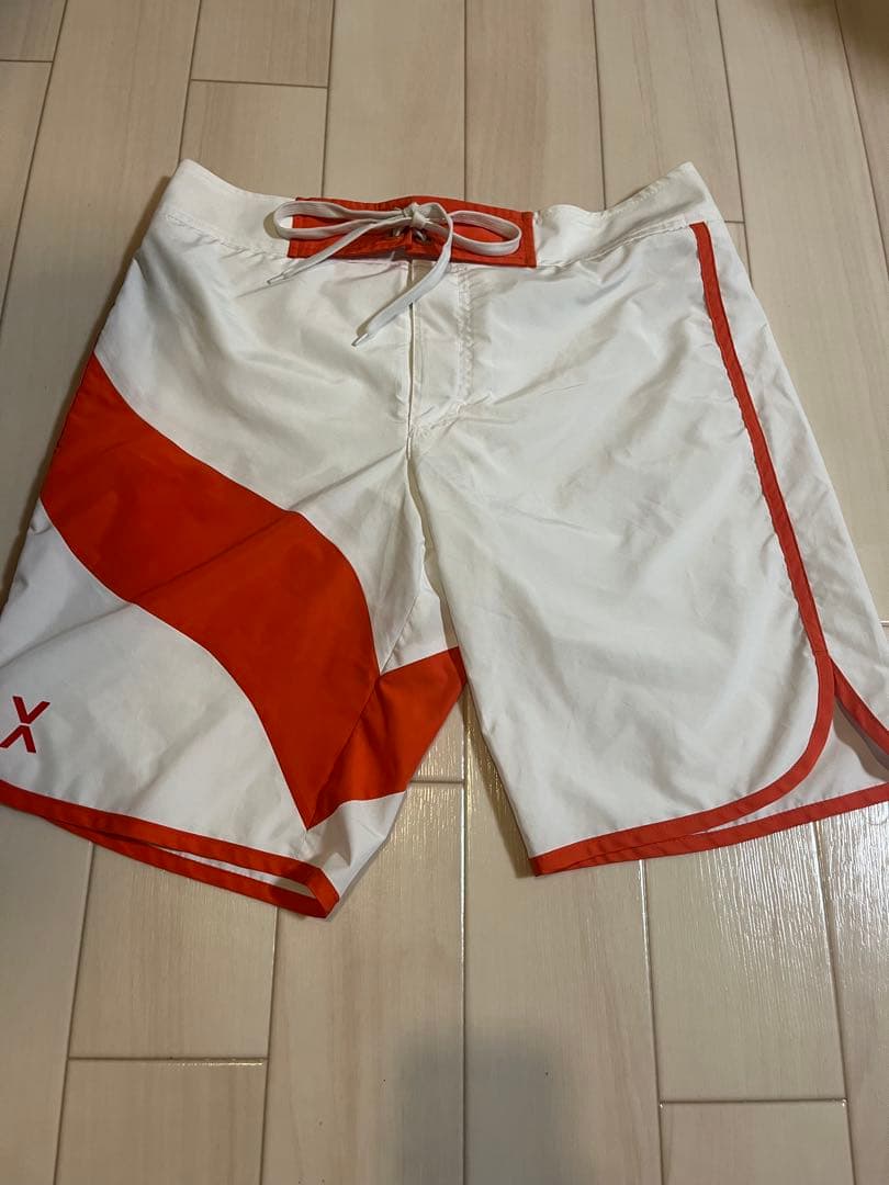 VEATM サーフパンツ Sサイズ