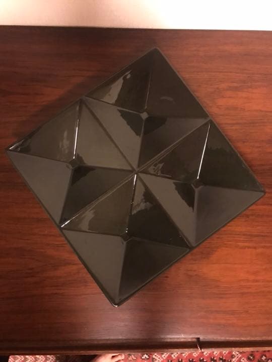 カイ・フランク