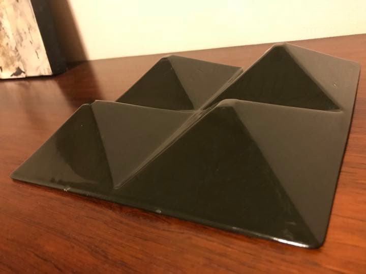 カイ・フランク