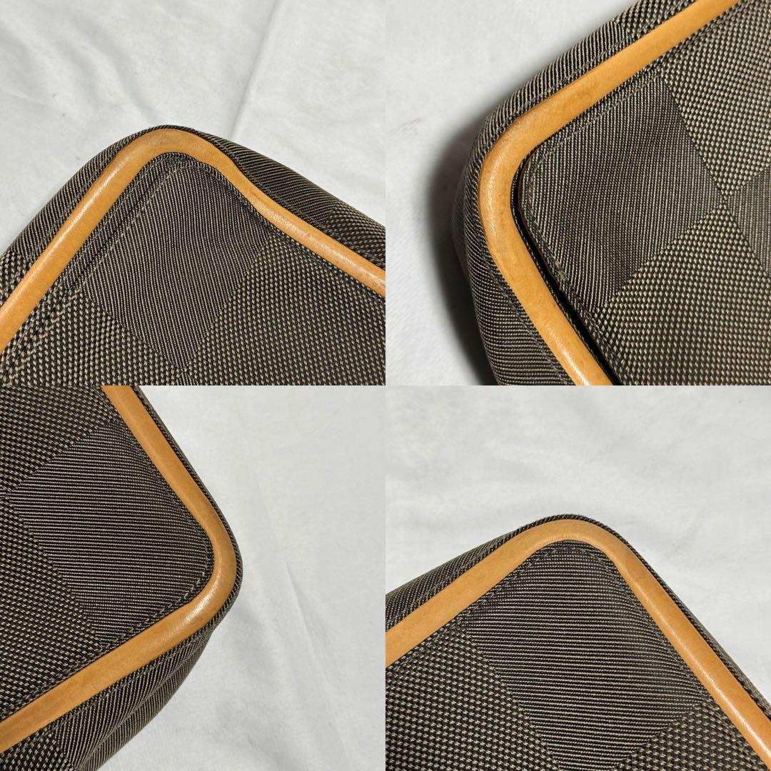 A4 ルイヴィトン　メッセンジャーバッグ　メサジュ　ダミエ　ジュアン