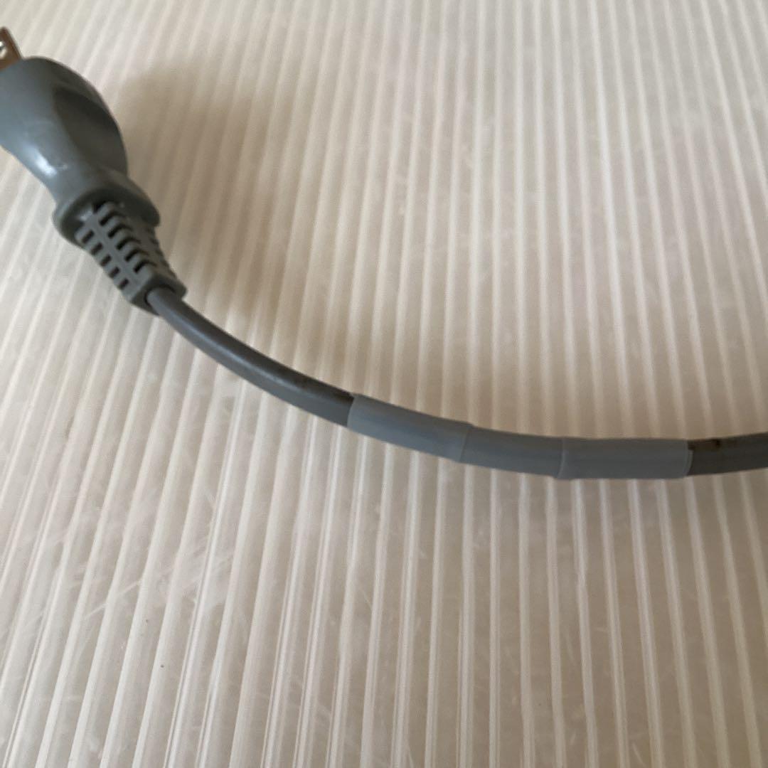 リーバイス　電飾看板