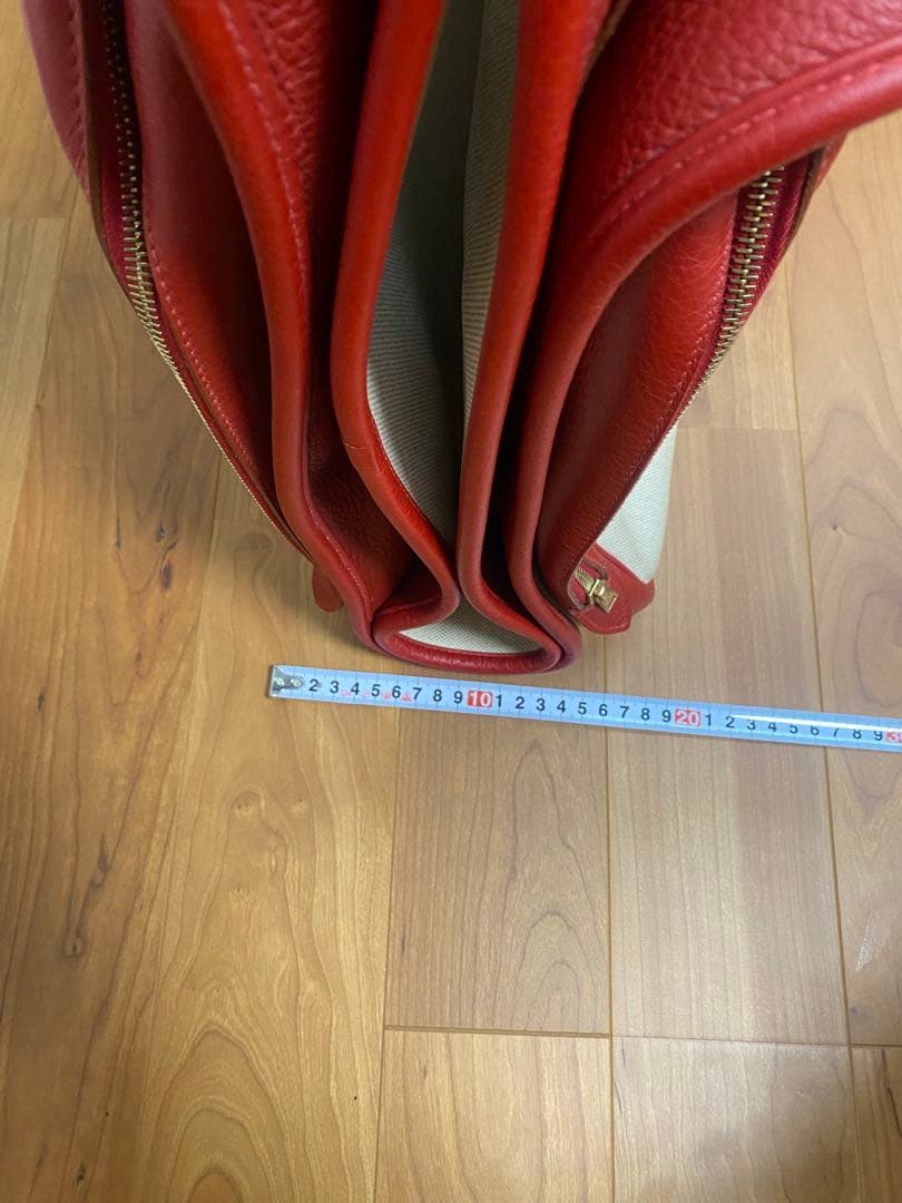 ※うーさん エルメス　HERMES ガーメントバッグ　ガーメントケース7点