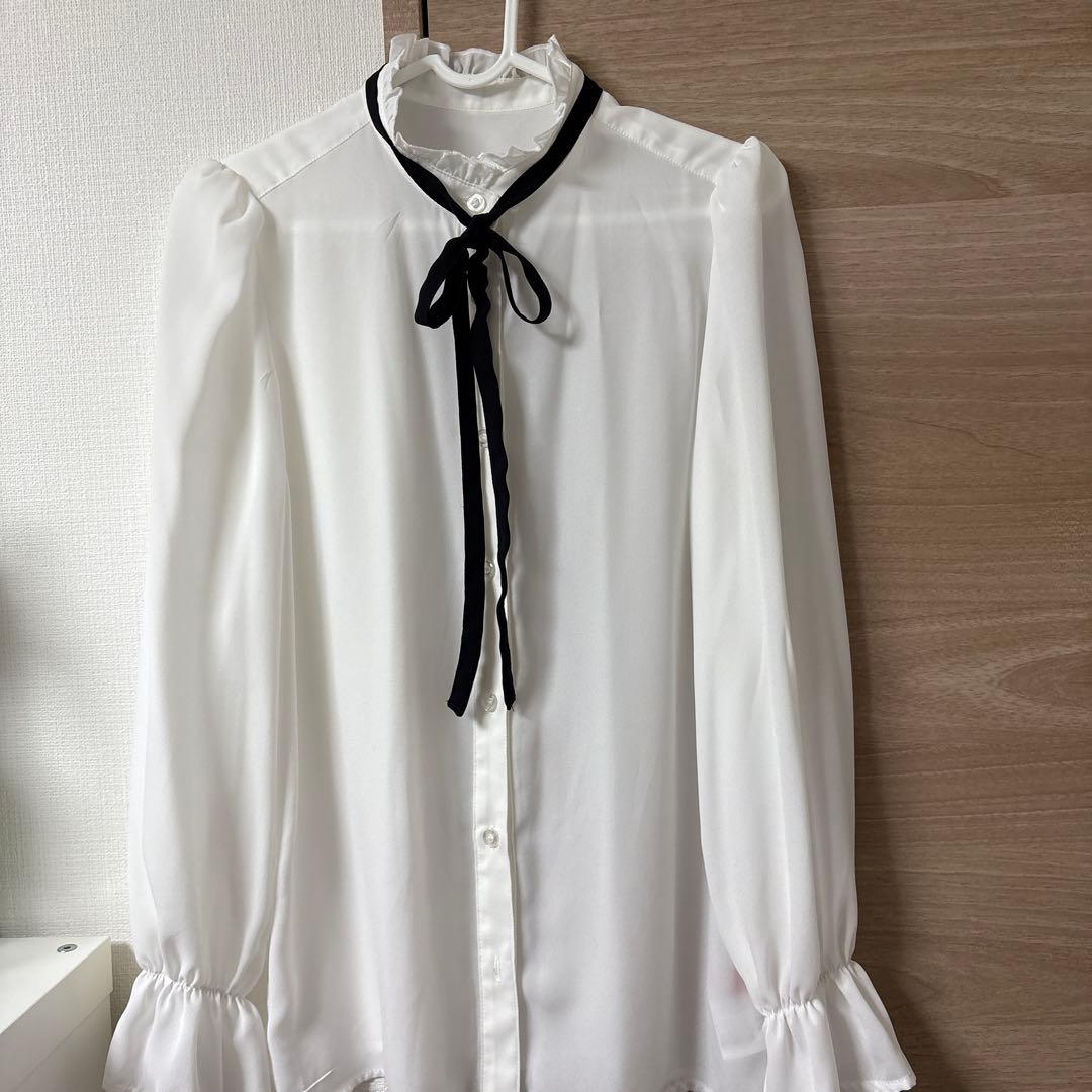 repipi armario レピピアルマリオ 卒服 セット 160