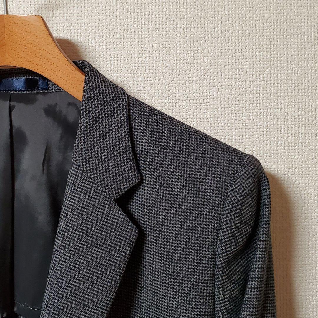 チ*ト様 レミュー　レディース　ビジネス　パンツ　スーツ　セットアップ　ウォッシ