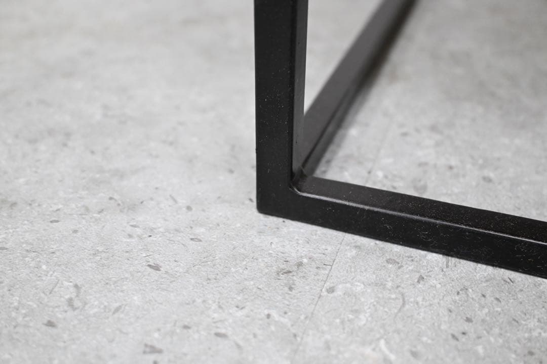 【極美品】 ASPLUND取扱い Dareels ダリールズ コーヒーテーブル