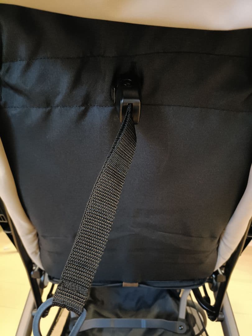 最新モデル 2025 サイベックス リベル アーモンドベージュ