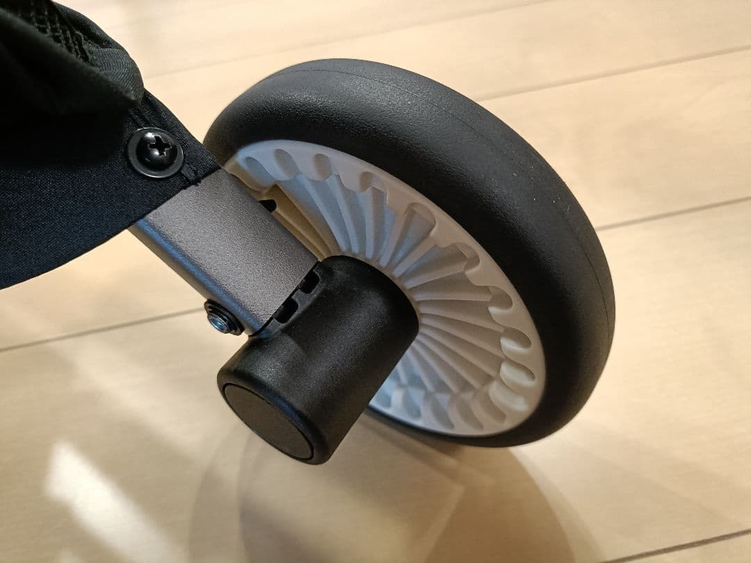 最新モデル 2025 サイベックス リベル アーモンドベージュ