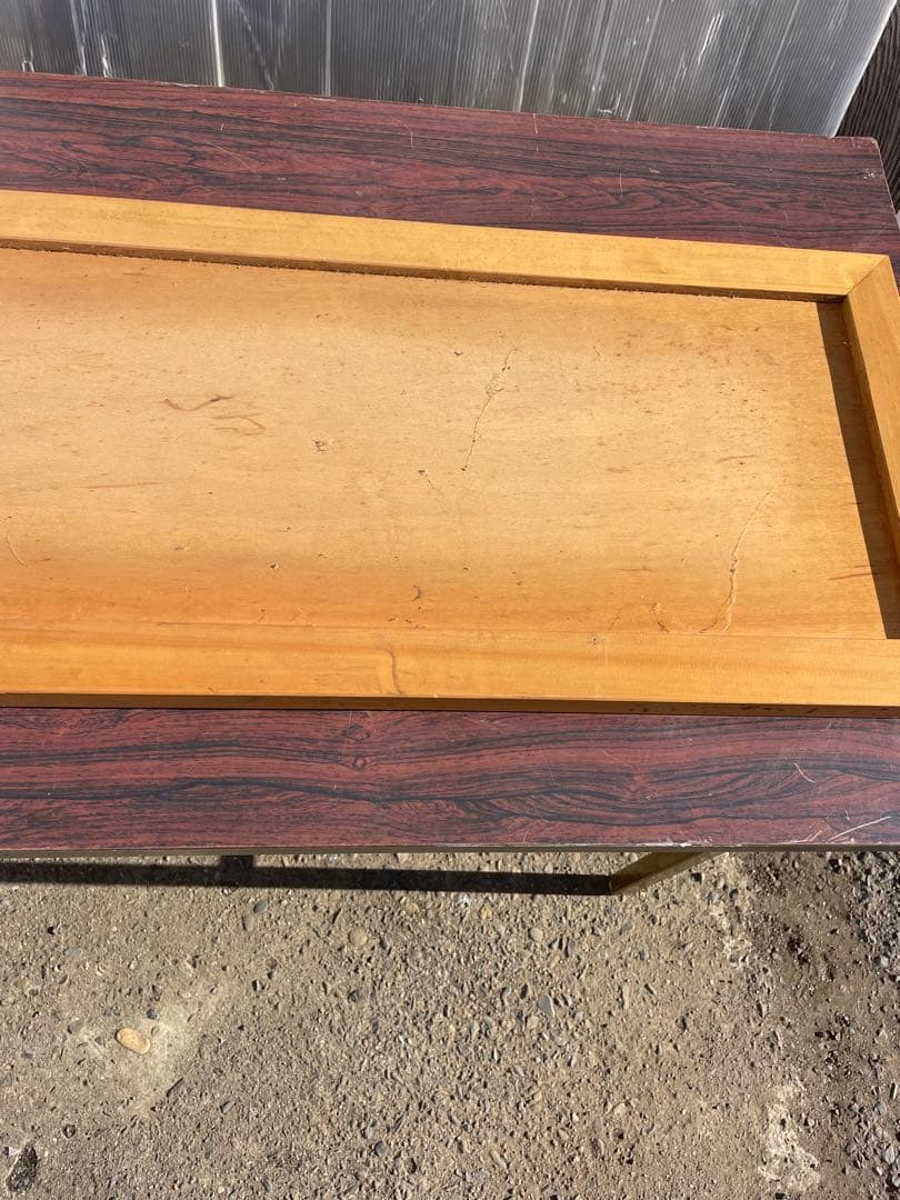 寿司 メニューボード すし スシ メニュー看板 寿司ネタ看板 引き取り限定茨城県