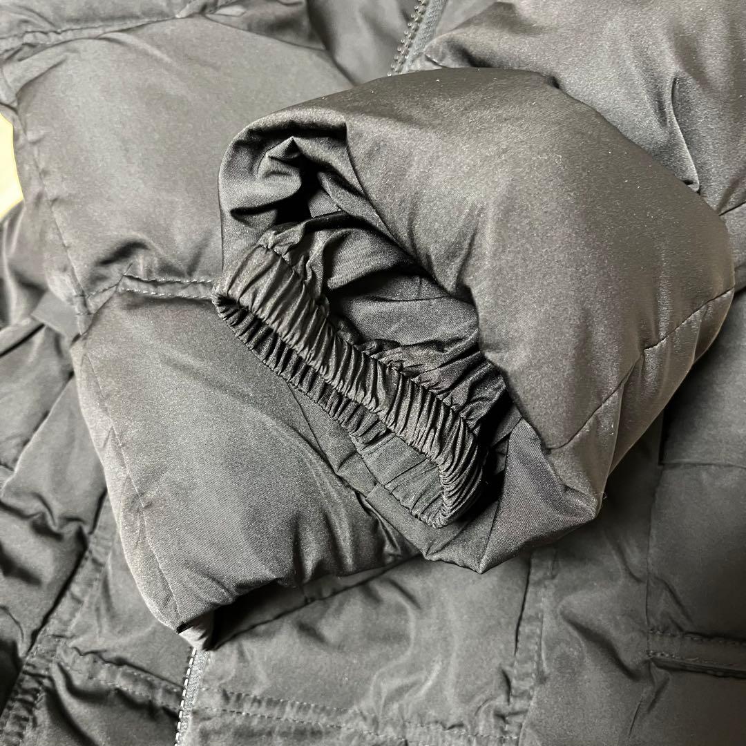 2/2 13:00まで専用