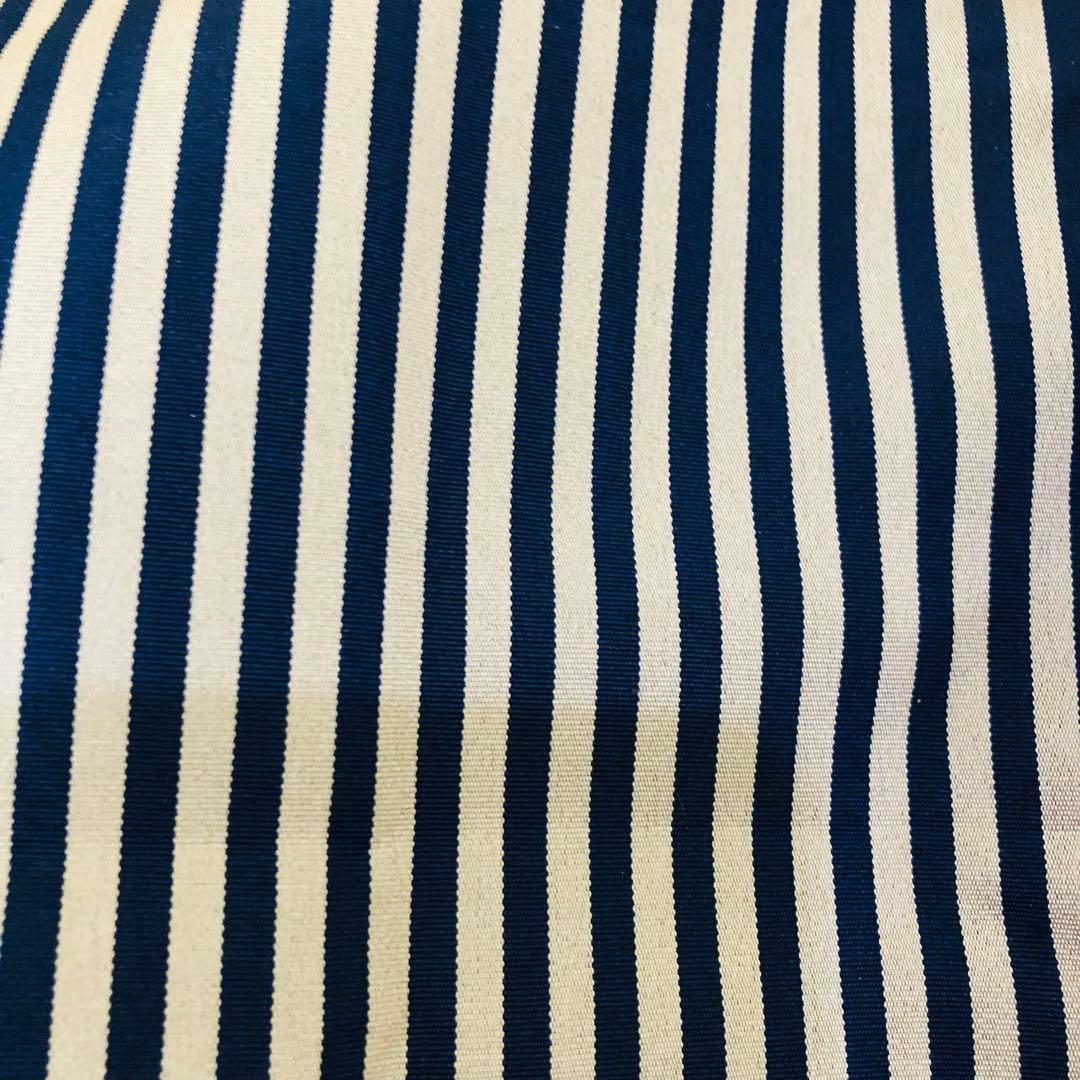 七五三五歳フルセット‼️黒地暈し⭐︎鷹凛々しい⭐︎袴縞スタイルアップ⭐︎全てついてる安心