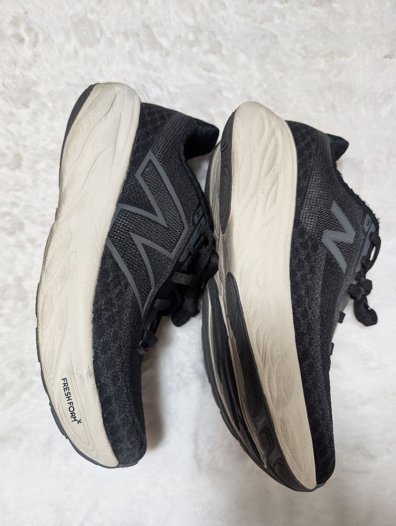 ニューバランスNew Balance Fresh Foam X 1080 V14