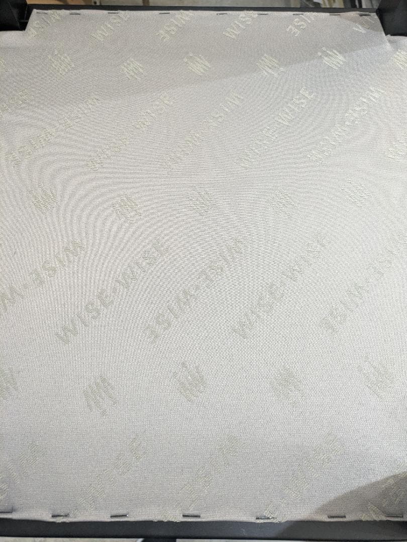 【2脚】 WISE WISE ダイニングチェア　ワイス ワイス モダン 椅子