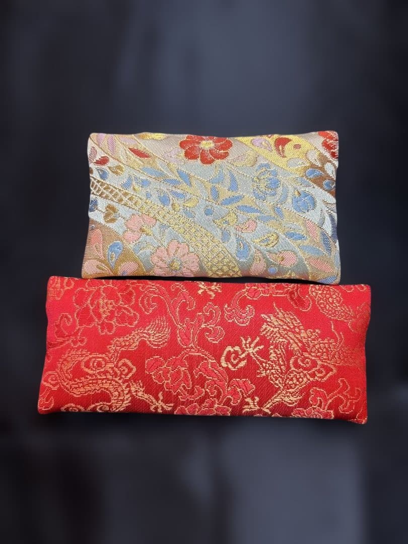 ★ぶ~たん★様オーダー専用