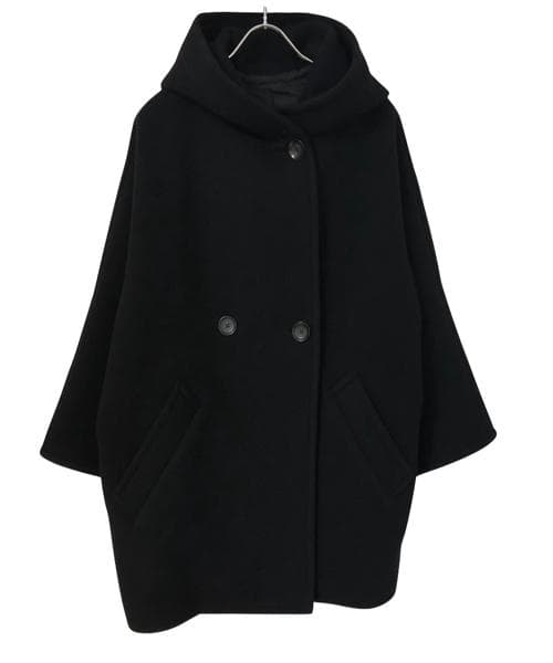 L'Appartement AP STUDIO モッサオーバーフーディーコート