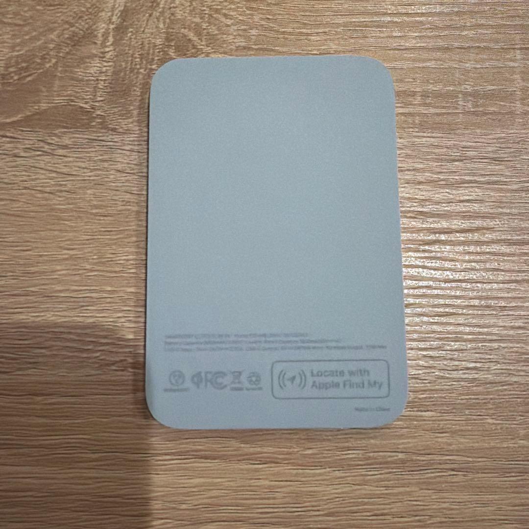 スマホアクセサリー SMARTCOBY ULTRA SLIM 3K
