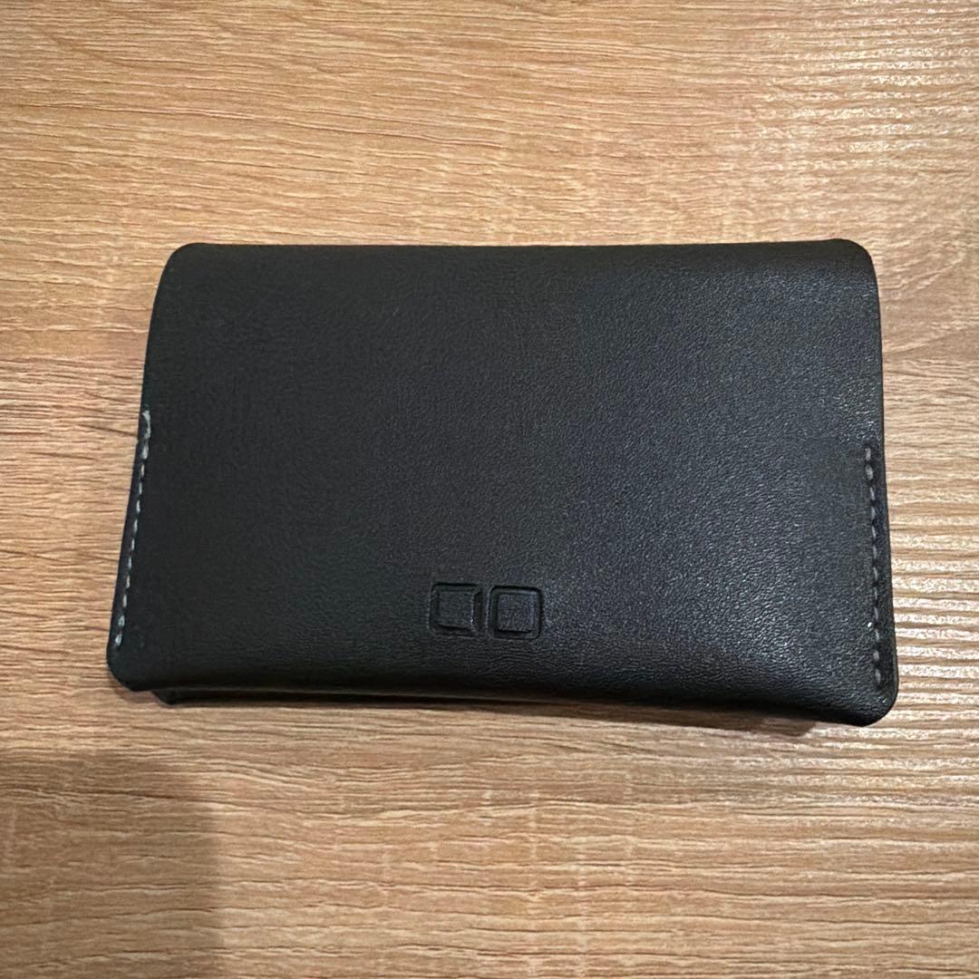 スマホアクセサリー SMARTCOBY ULTRA SLIM 3K